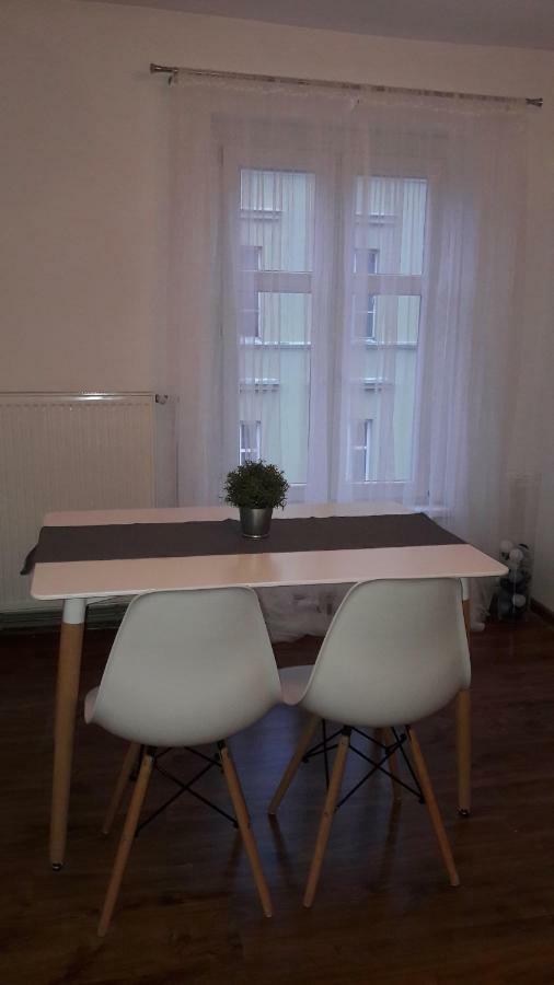 Apartament Bartolomeo - Skandynawski Stary Toruń Εξωτερικό φωτογραφία